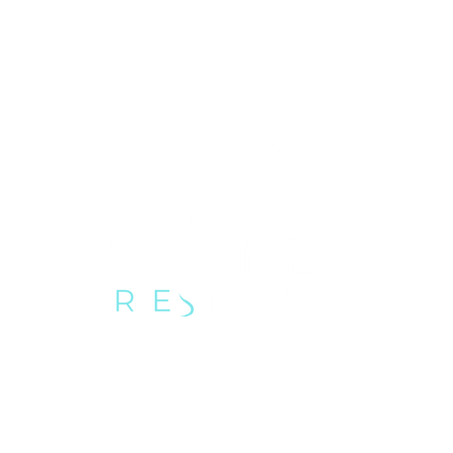 AVnew